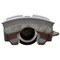 Raybestos Audi A1 Audi 12 Semi Loaded Cal, Frc11066N FRC11066N - alternate 5